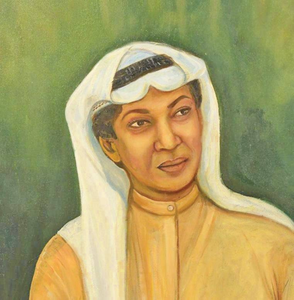 فايق عبدالجليل