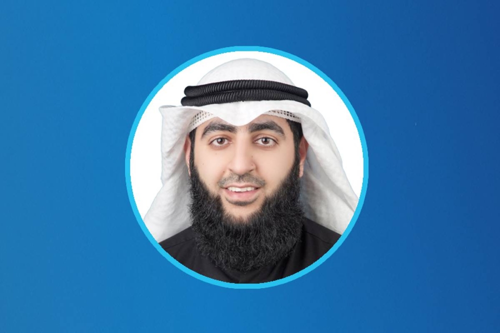 د. هشام كلندر