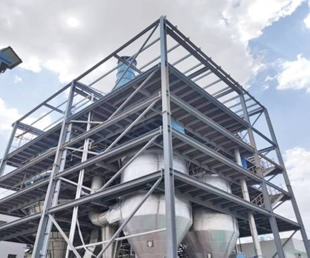 خطوط إنتاج الغراء