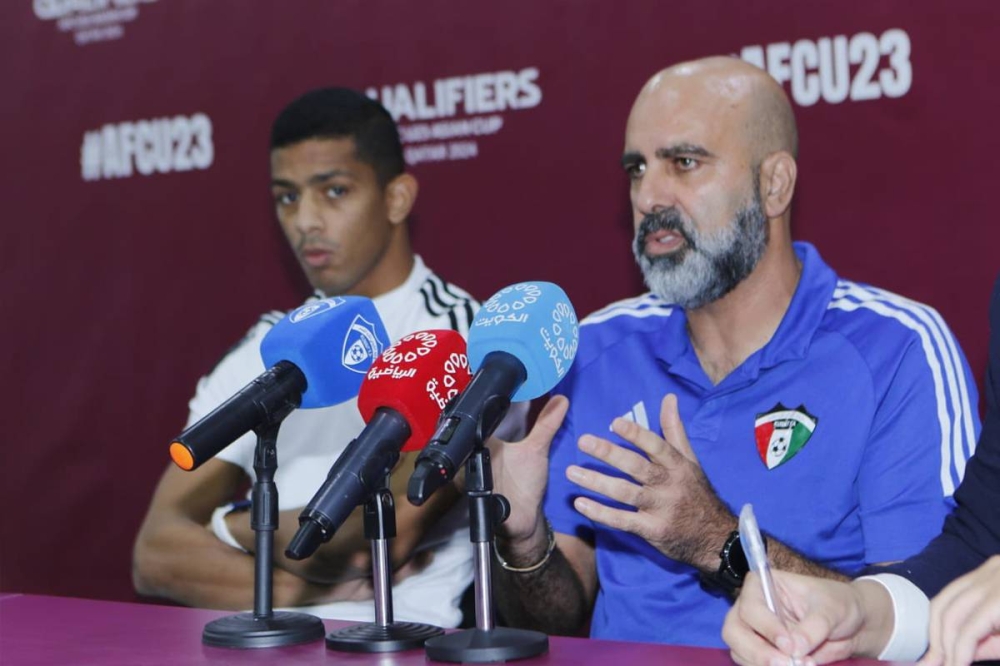 إيميلو بيكسي