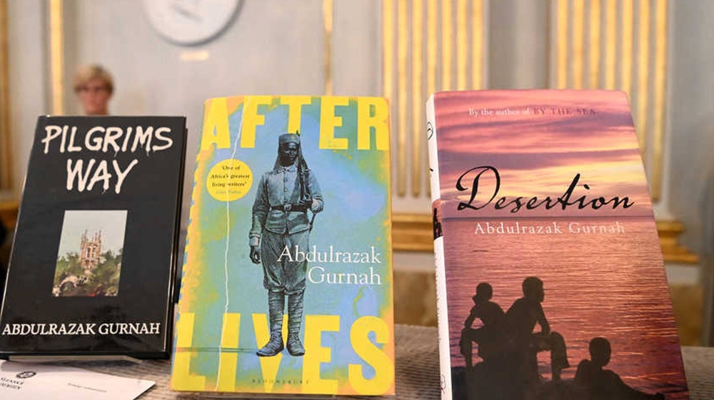 من إصداراته