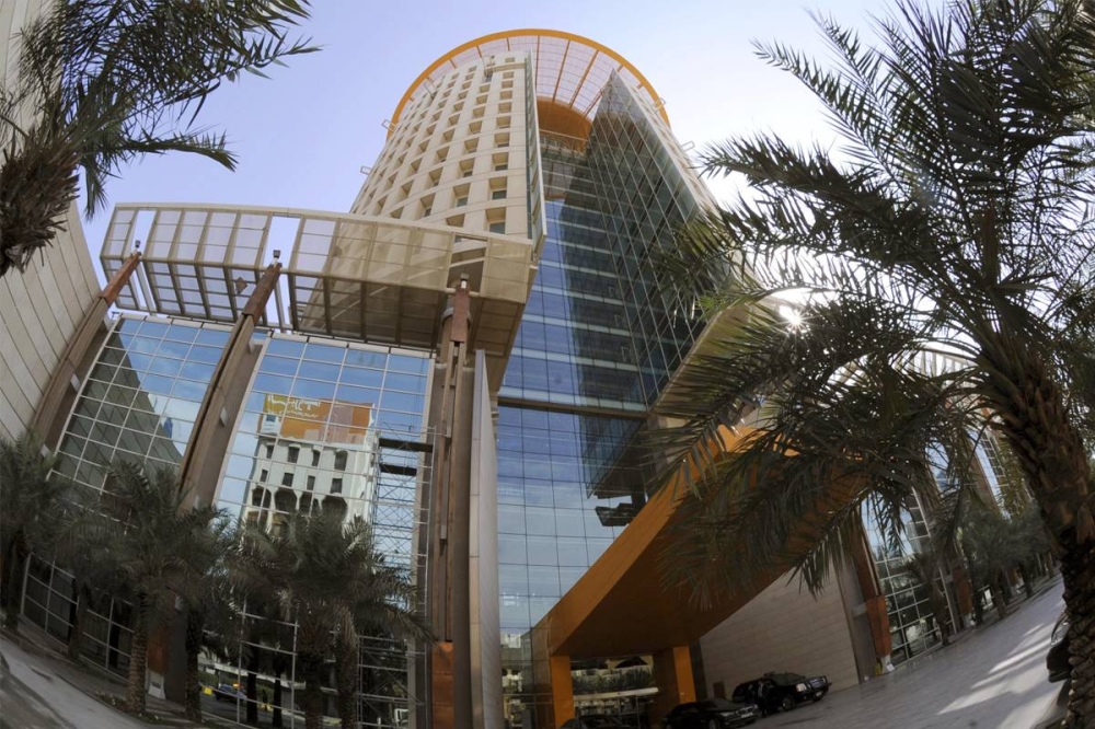 غرفة تجارة وصناعة الكويت 