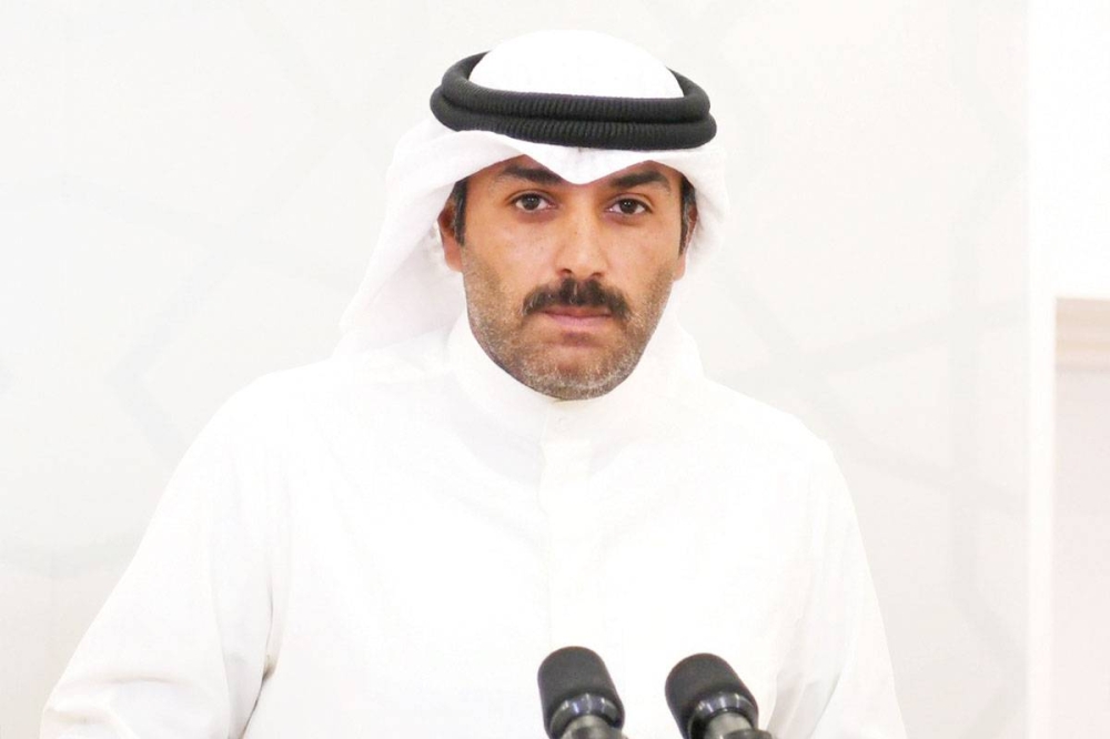 النائب شعيب شعبان