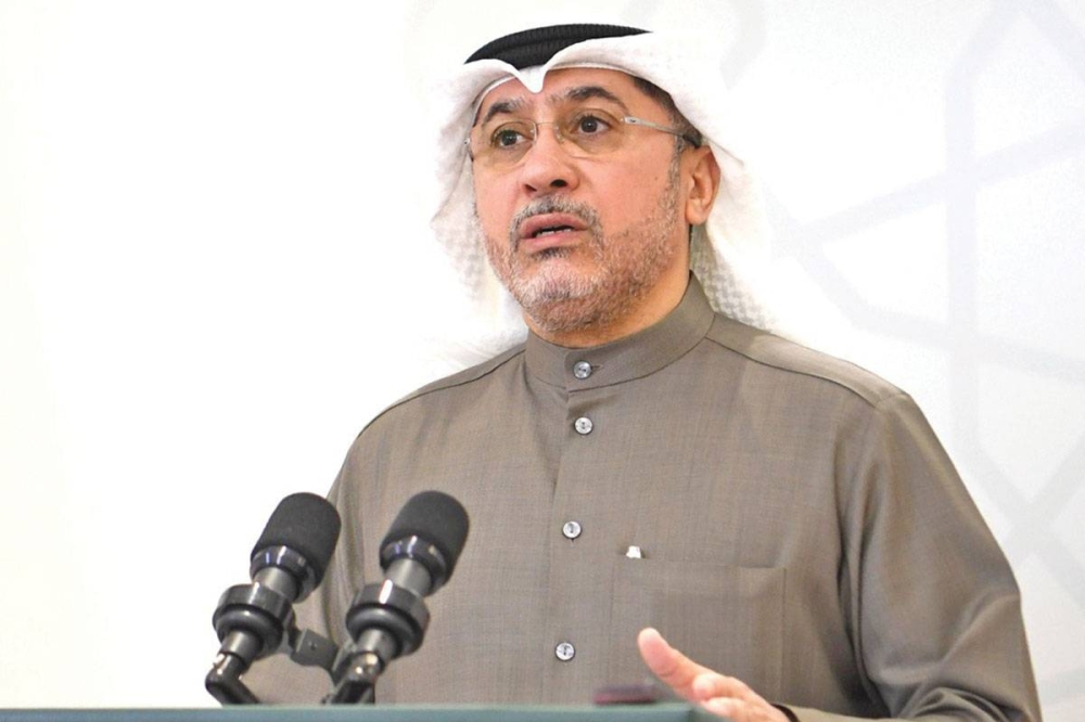 النائب هاني شمس 