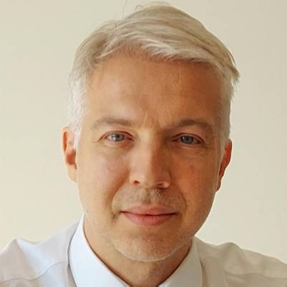 السفير السويسري تيزيانو بالميلي