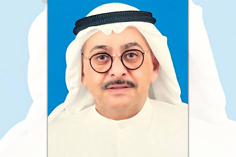 عمرو الجاسم