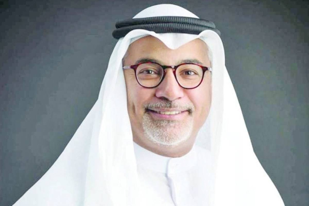 عصام الطواري