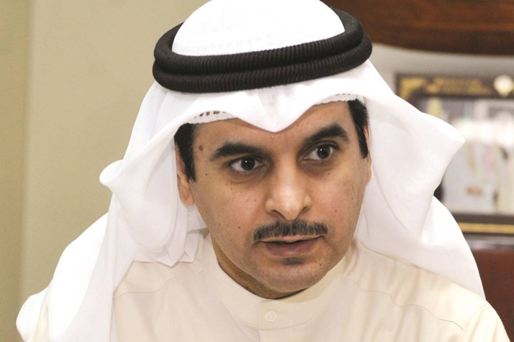 محمد الجلال