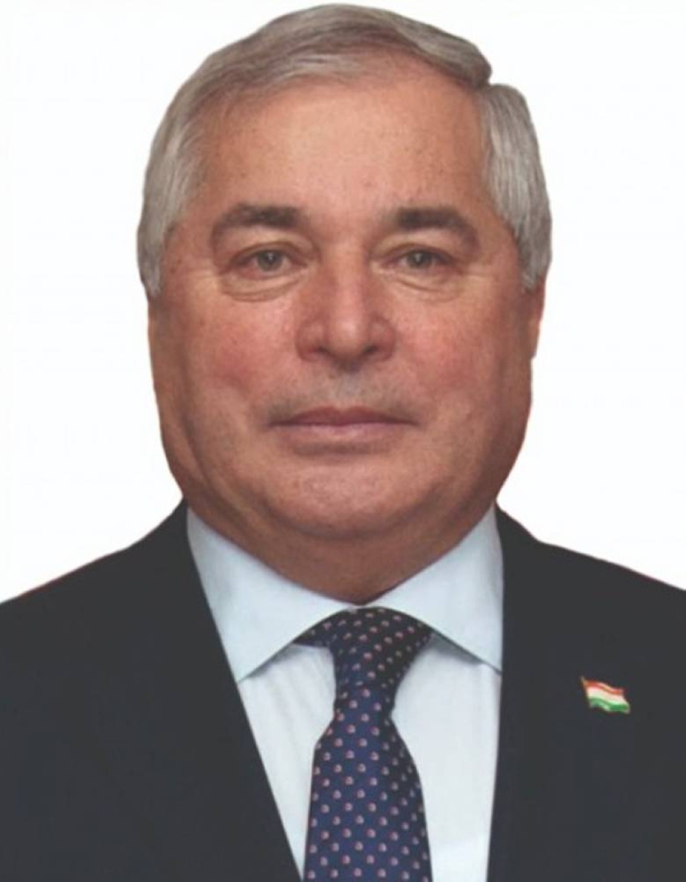 زبيد الله زبيدوف