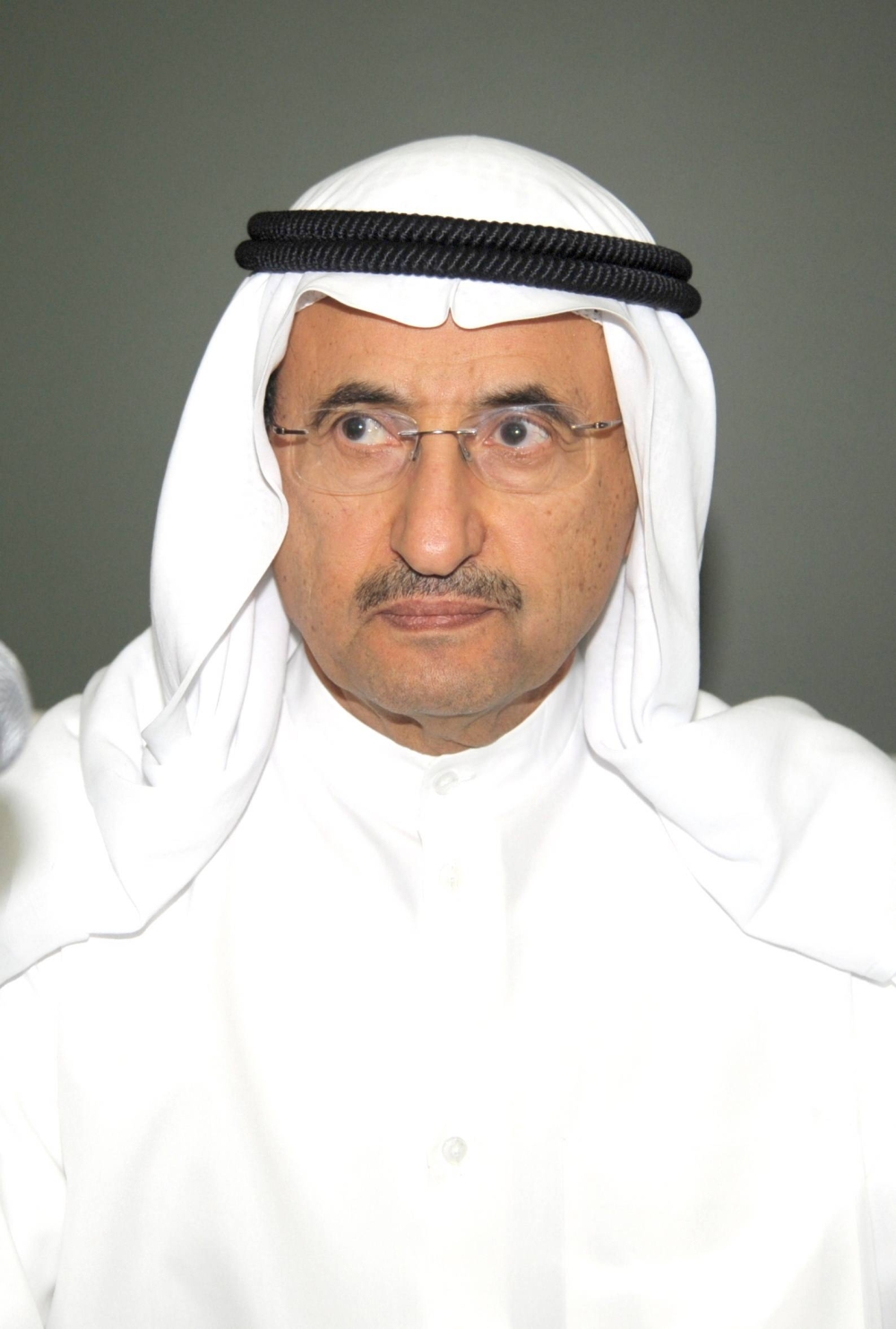 مشاري العنجري