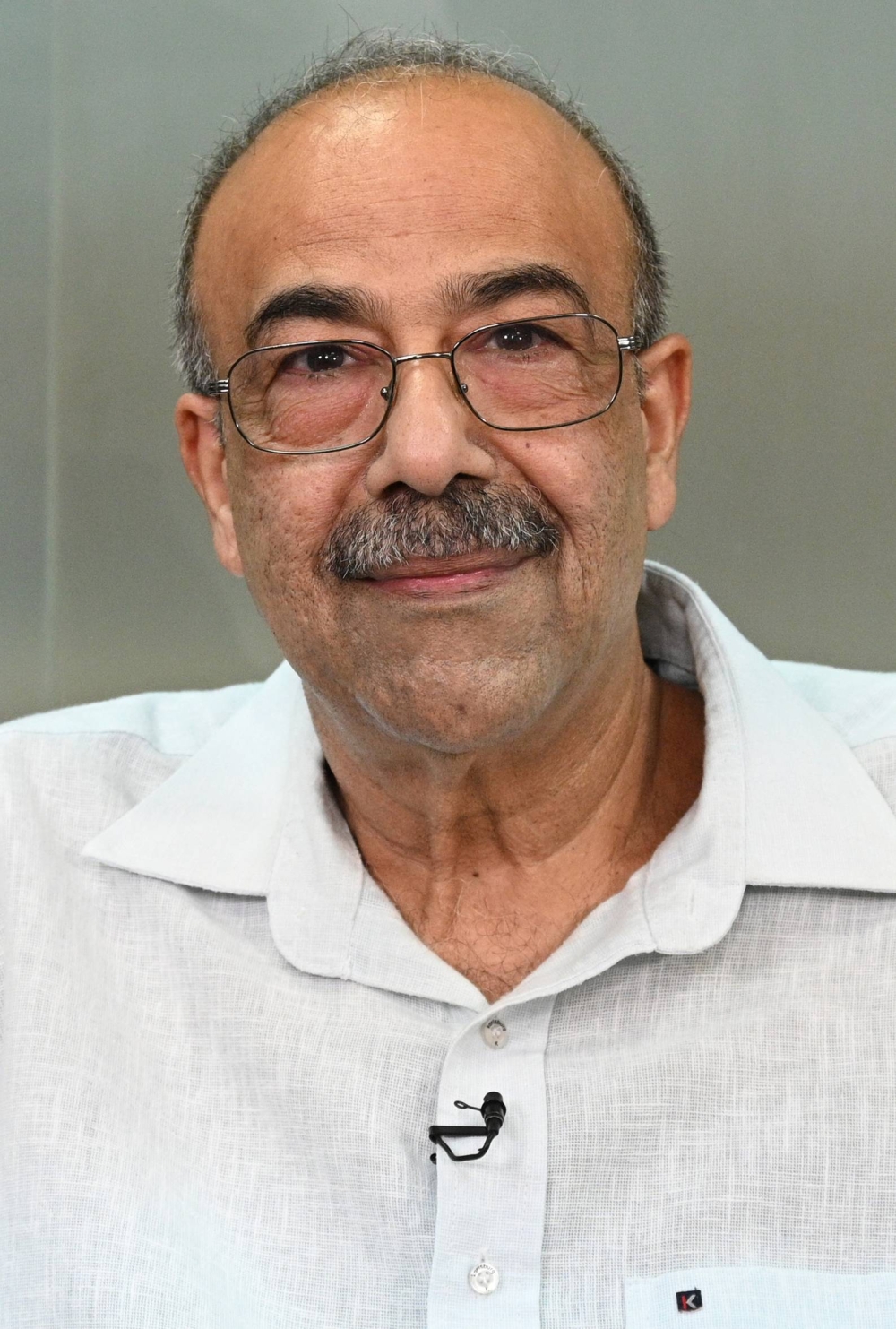 محمد الفيلي