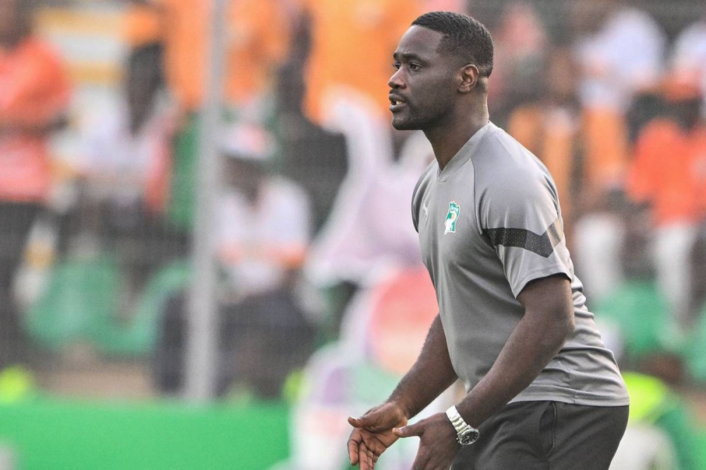 إيميرس فاييه