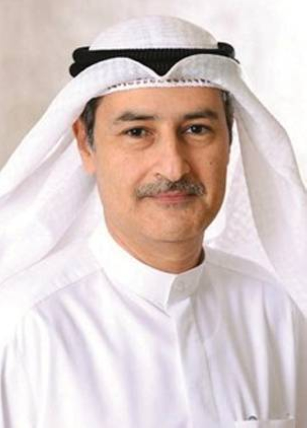 أسامة الصايغ