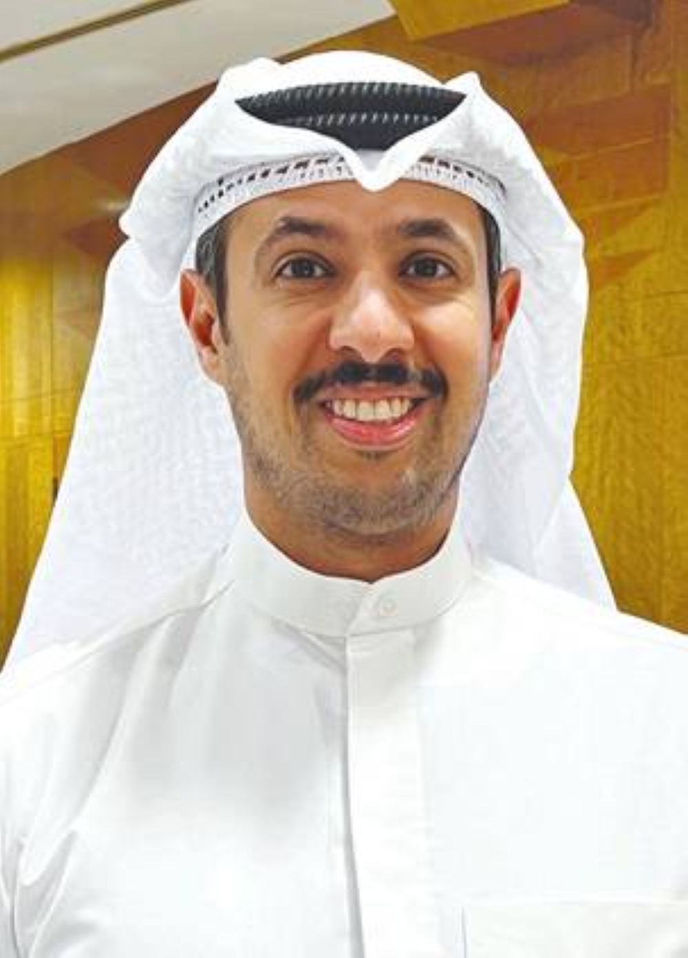 عبدالكريم الفوزان