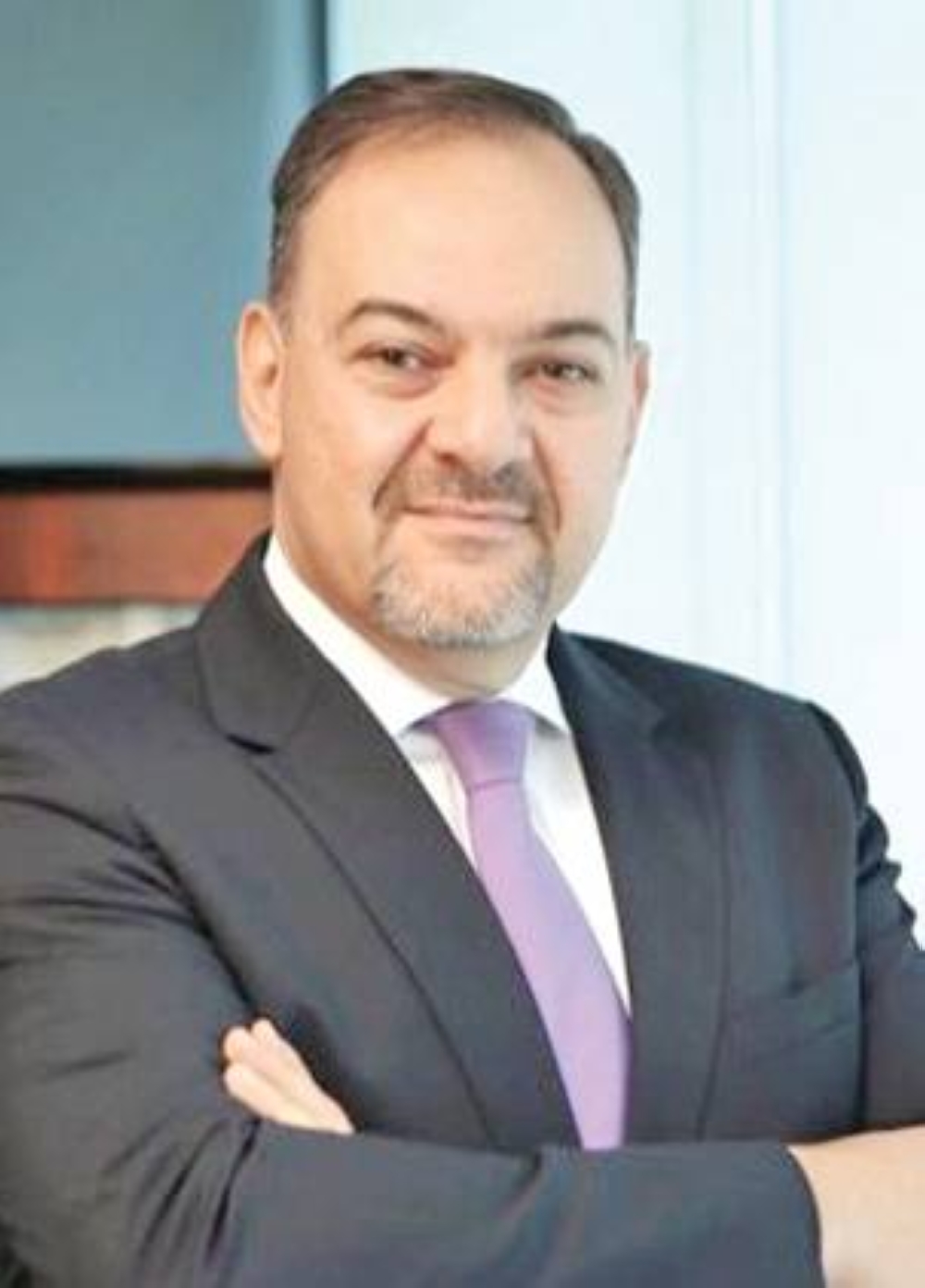 محمد علي ياسين