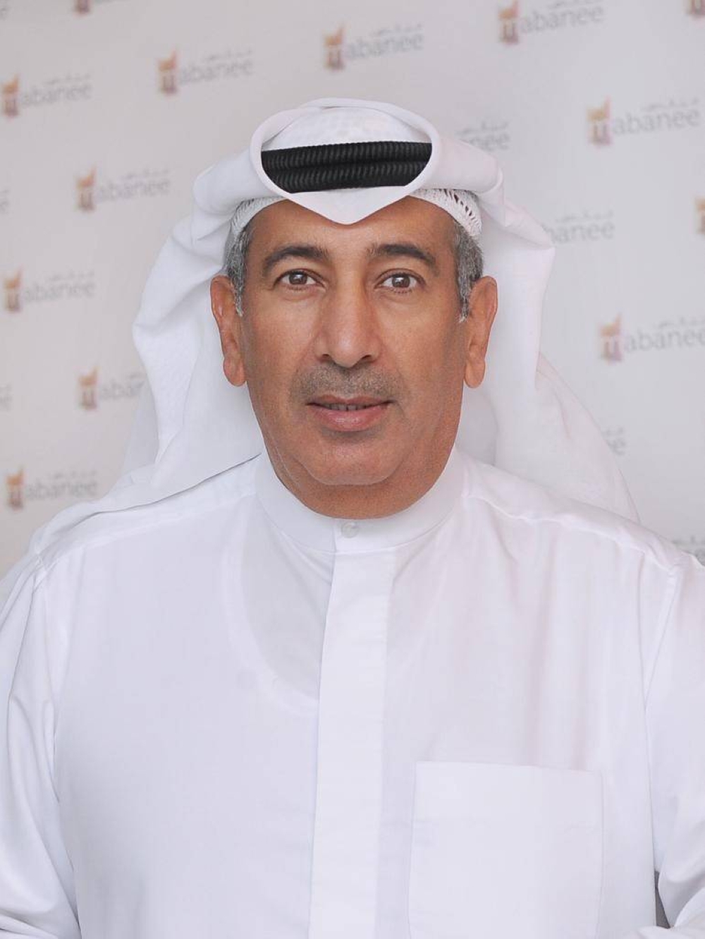 الرئيس التنفيذي لـ «المباني» وليد الشريعان