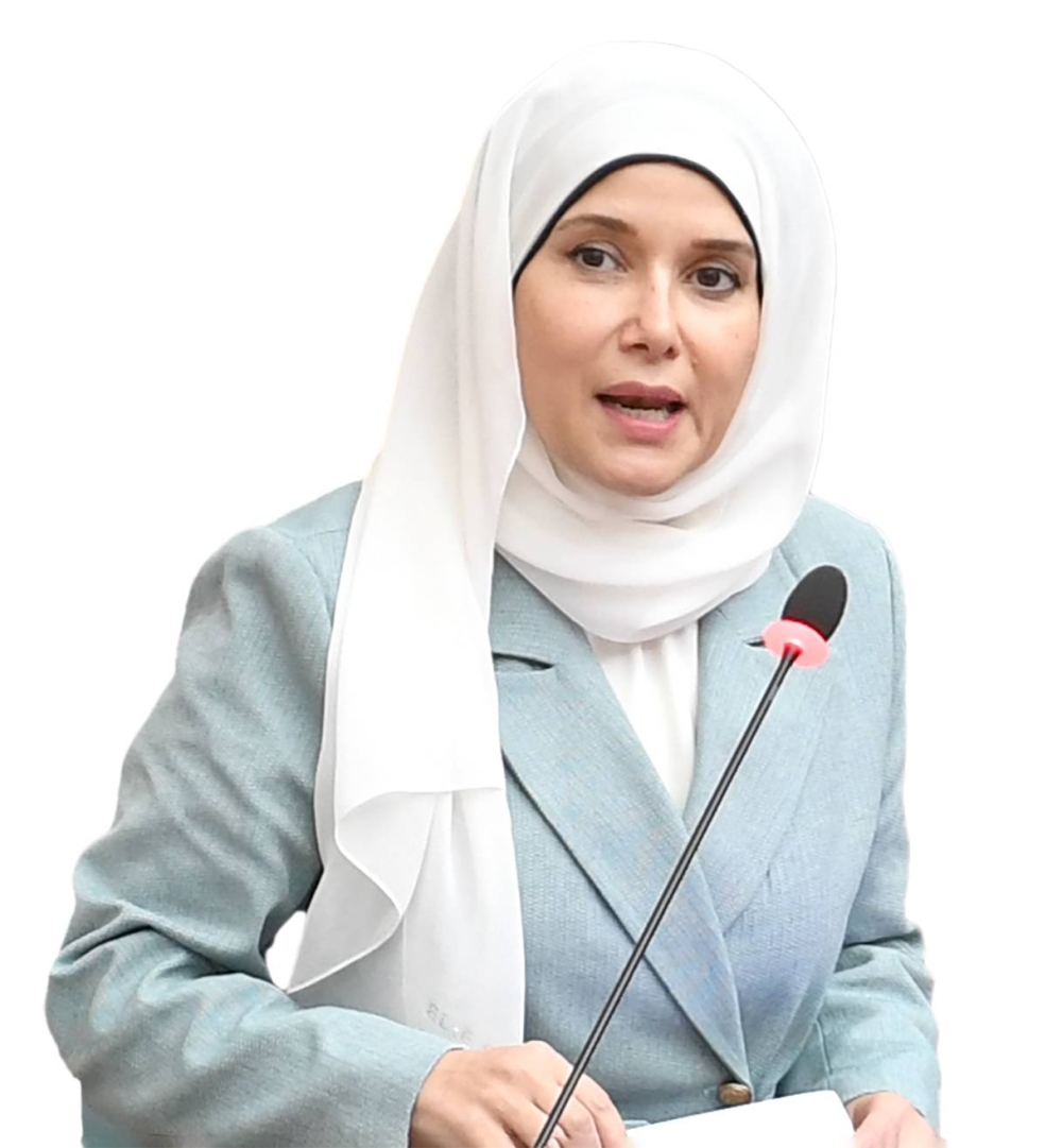 جنان بوشهري