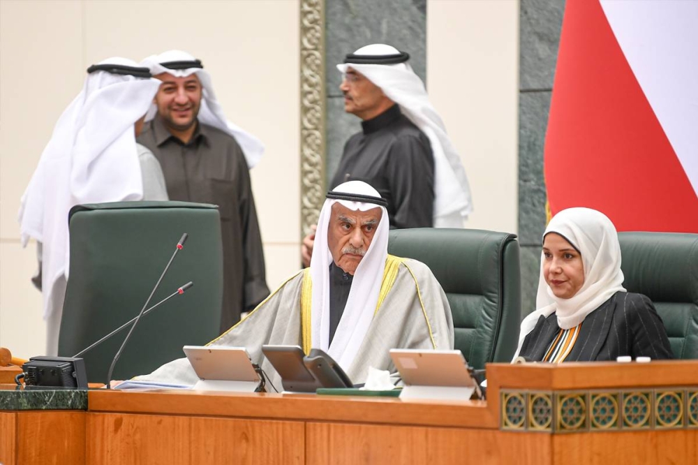 بوشهري بجوار السعدون