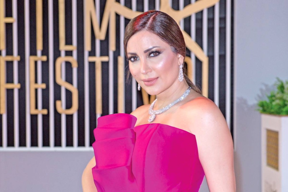 runa lucienne net worth