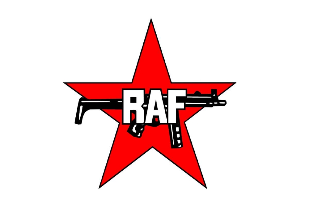 الجيش الأحمر تأسست عام 1970 وتعد إحدى أبرز وأنشط الجماعات اليسارية المسلحة بألمانيا الغربية في فترة ما بعد الحرب 