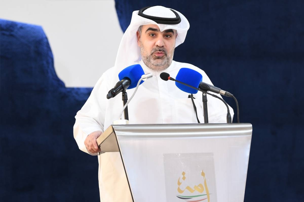 محمد جوهر حيات