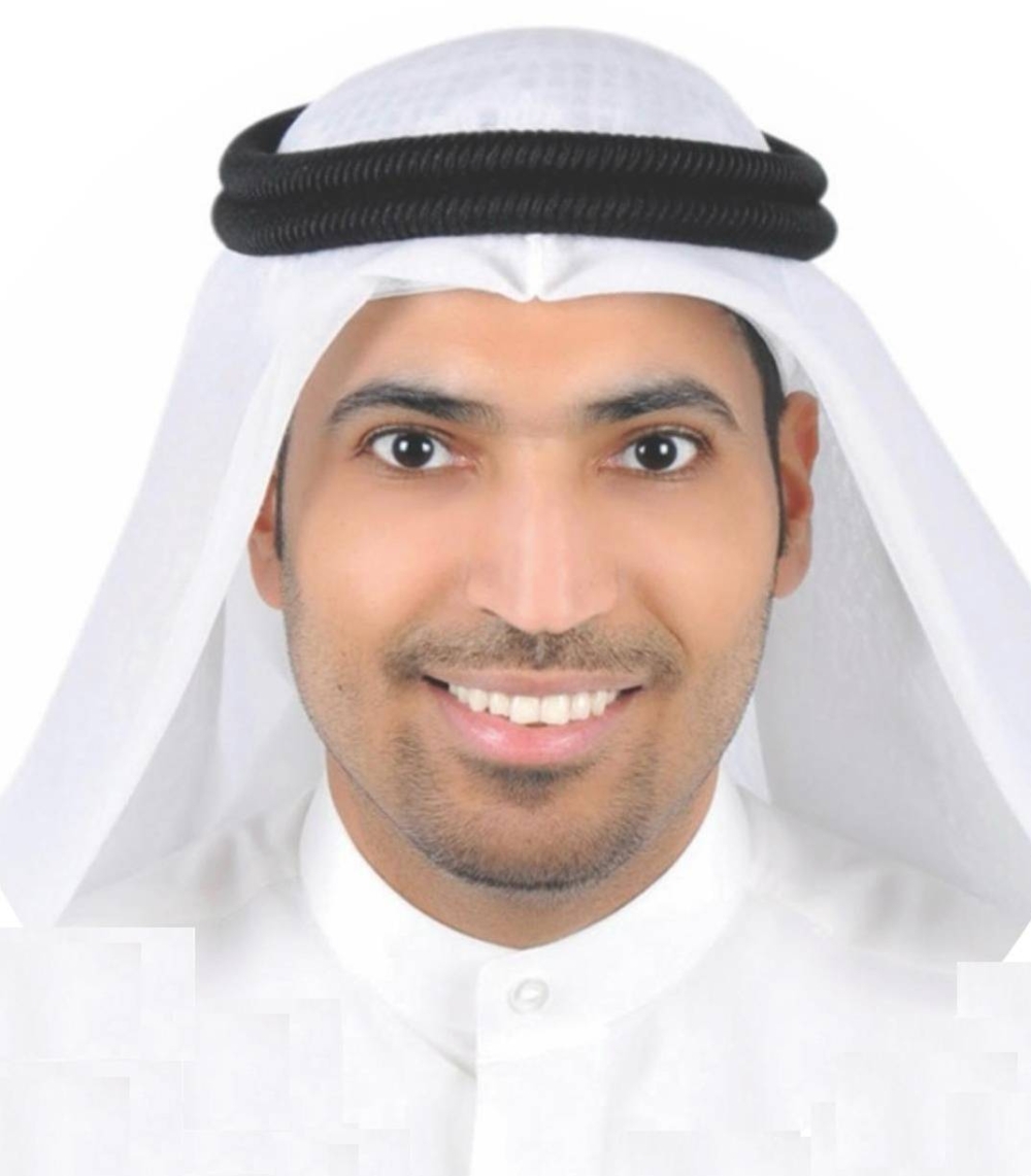 صالح الجلاهمة