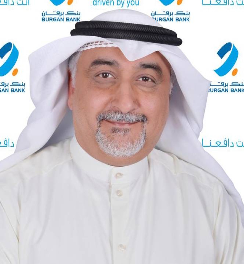 فاضل عبدالله