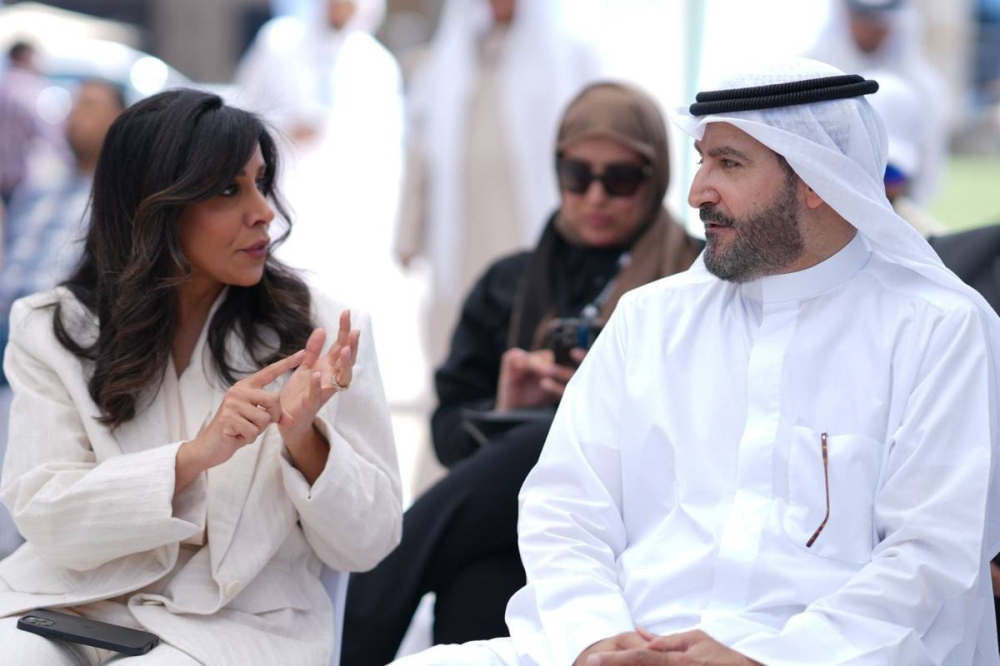 المشعان والمرزوق