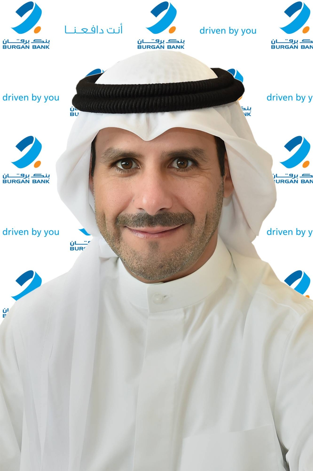 عبدالله ناصر الصباح : «برقان» حافظ على قاعدة مالية قوية ونموذج عمل متين متبنياً نهجاً للنمو المستدام
