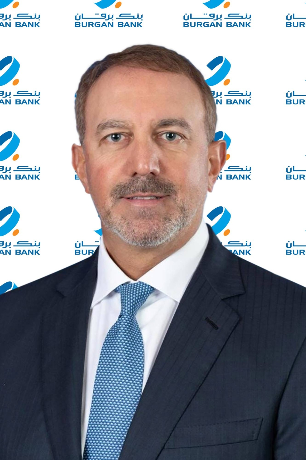 طوني ضاهر : التركيز على الاستثمار في تطوير رأس المال البشري جزء أساسي من الاستراتيجية الجديدة للبنك
