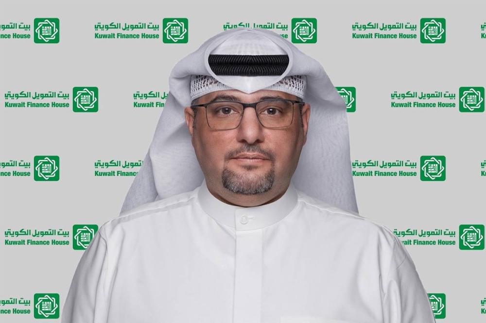 يوسف الرويح