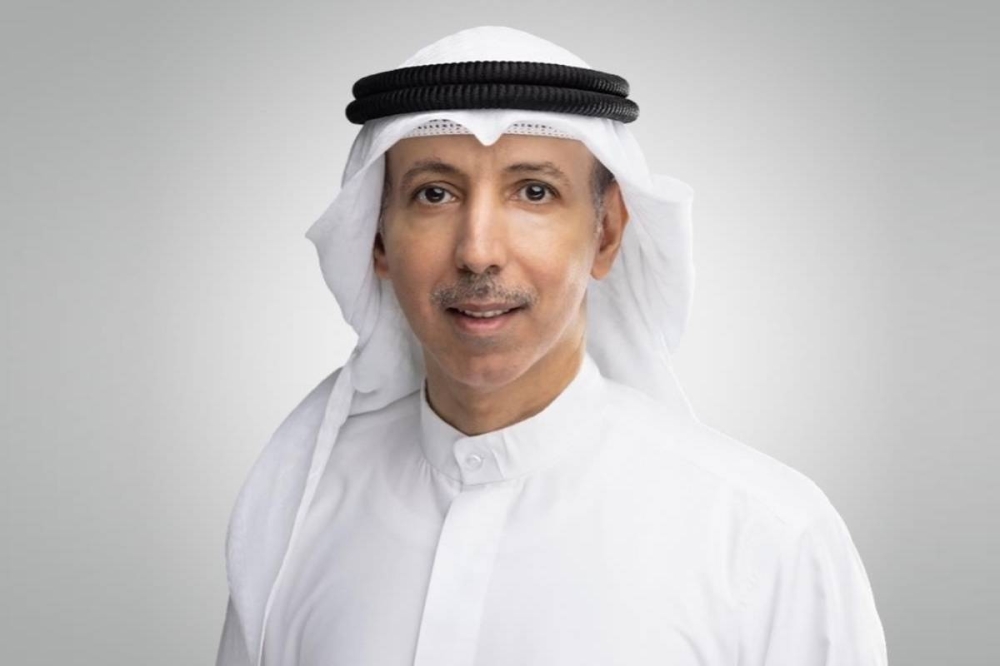 مهلهل المضف