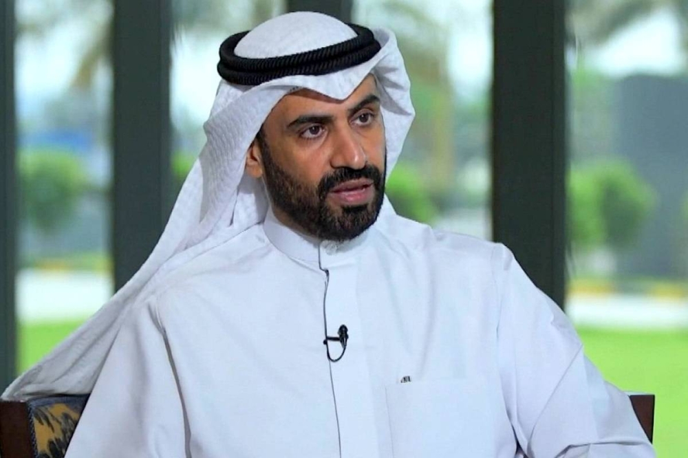 عبدالهادي العجمي