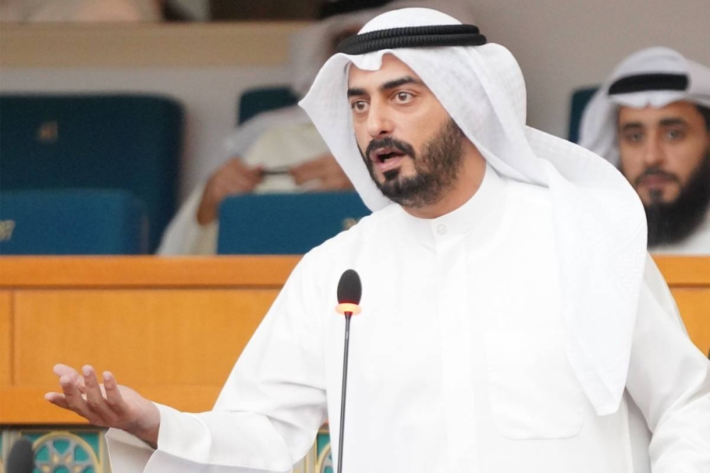 عبدالله الأنبعي 