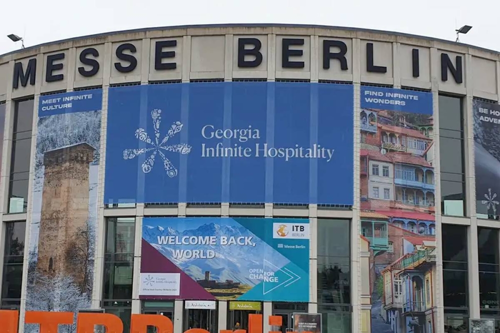 بورصة برلين