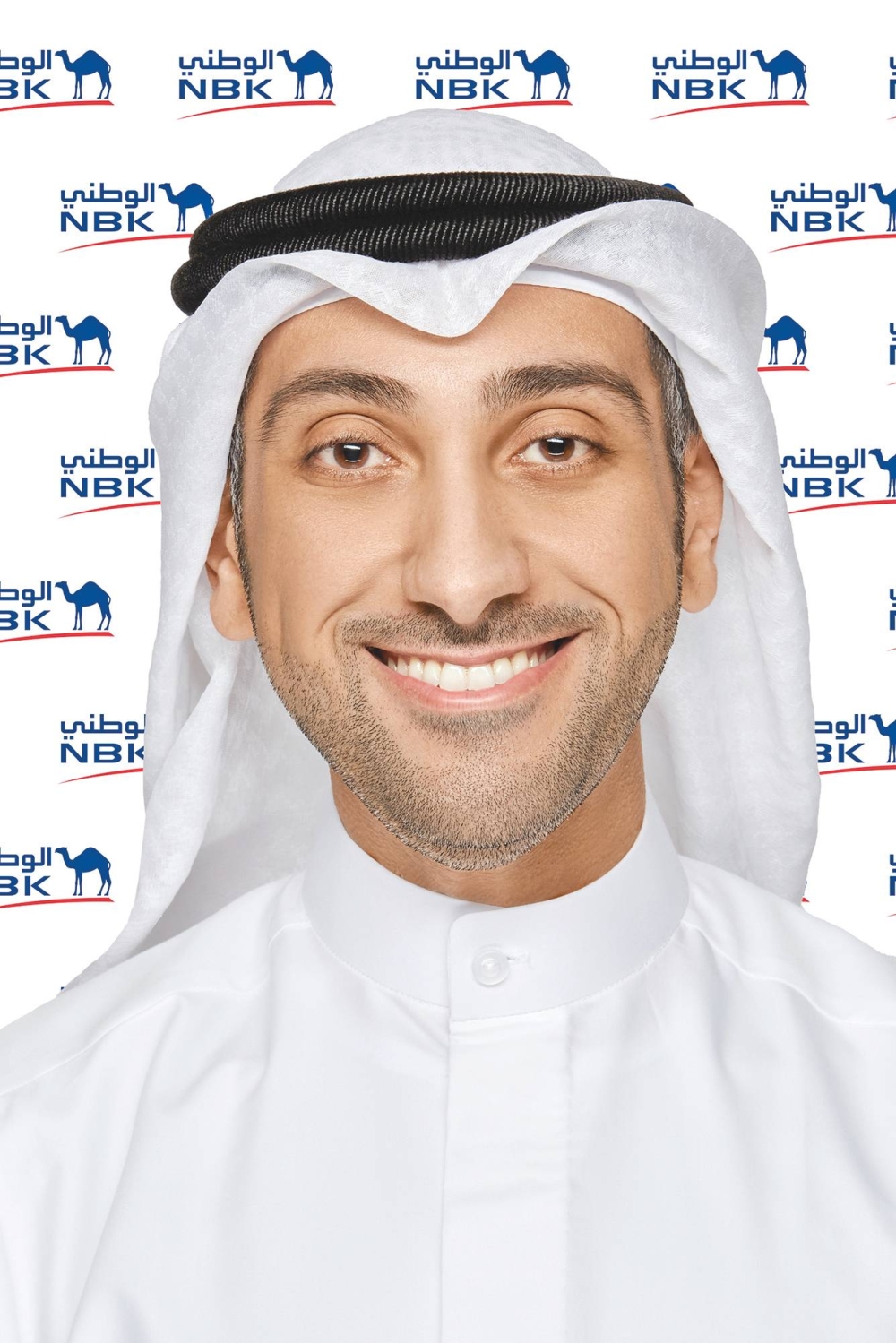 أنور البلام