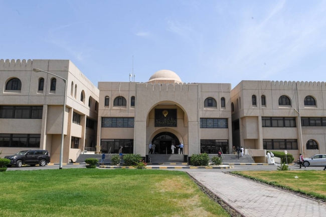 «البابطين للحروق» استقبل 10 آلاف مراجع وأجرى 1600 جراحة في 2023 - جريدة ...