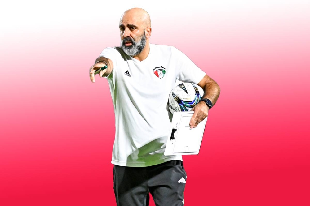 إيميليو بيكسي