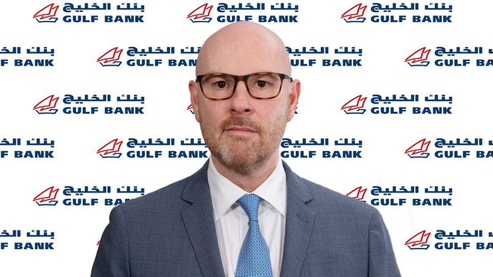 ديفيد تشالينور