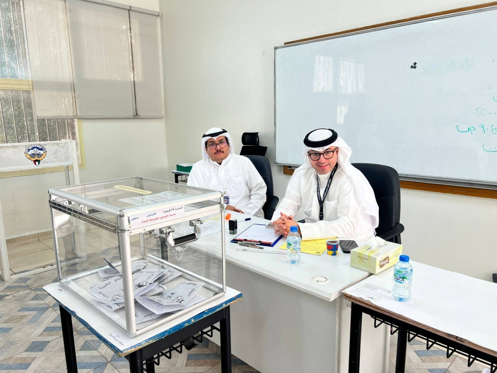 ناصر الناصر