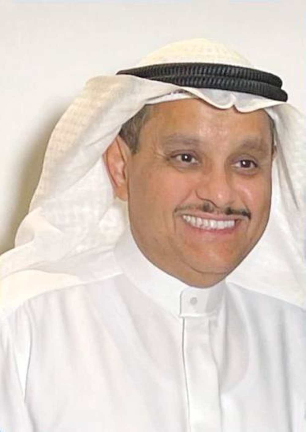 عصام المرزوق