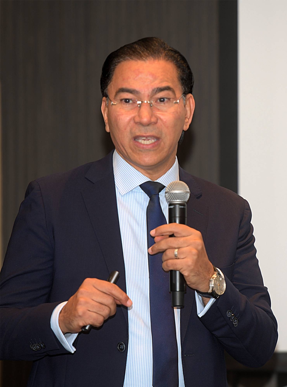 علاء الشيمي