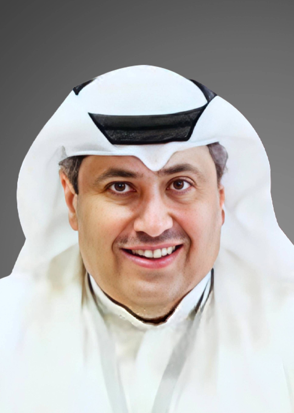 فهد المخيزيم