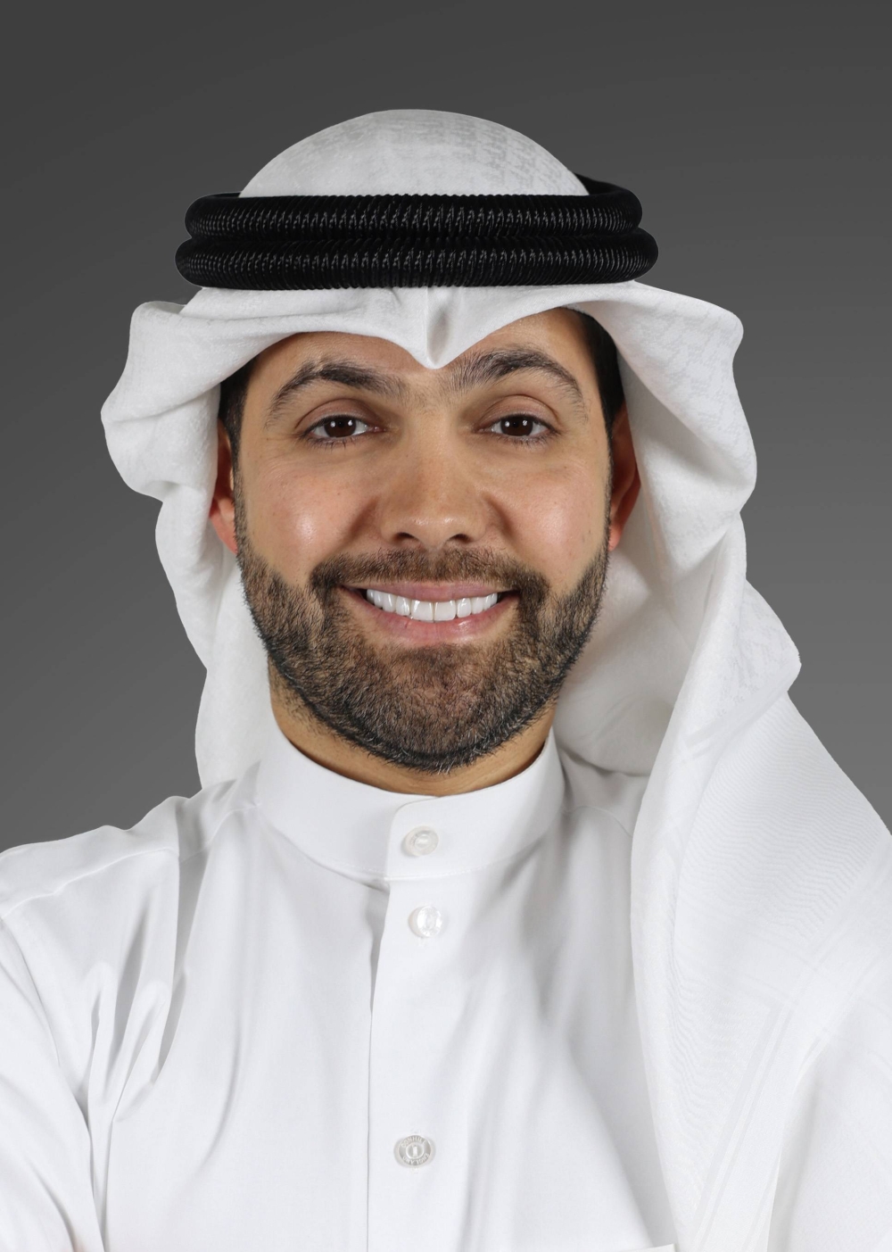 عبدالرحمن الخنة