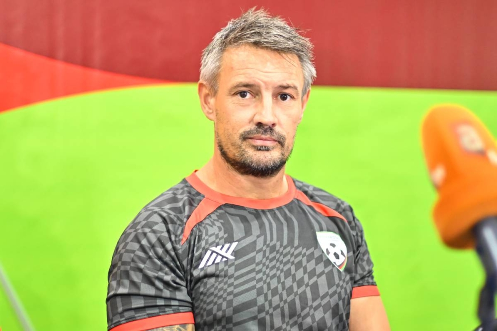 آشلي ويستوود