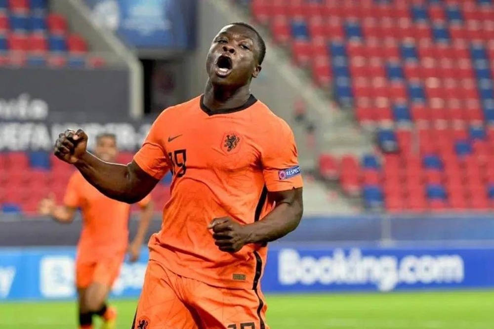 بريان بروبي