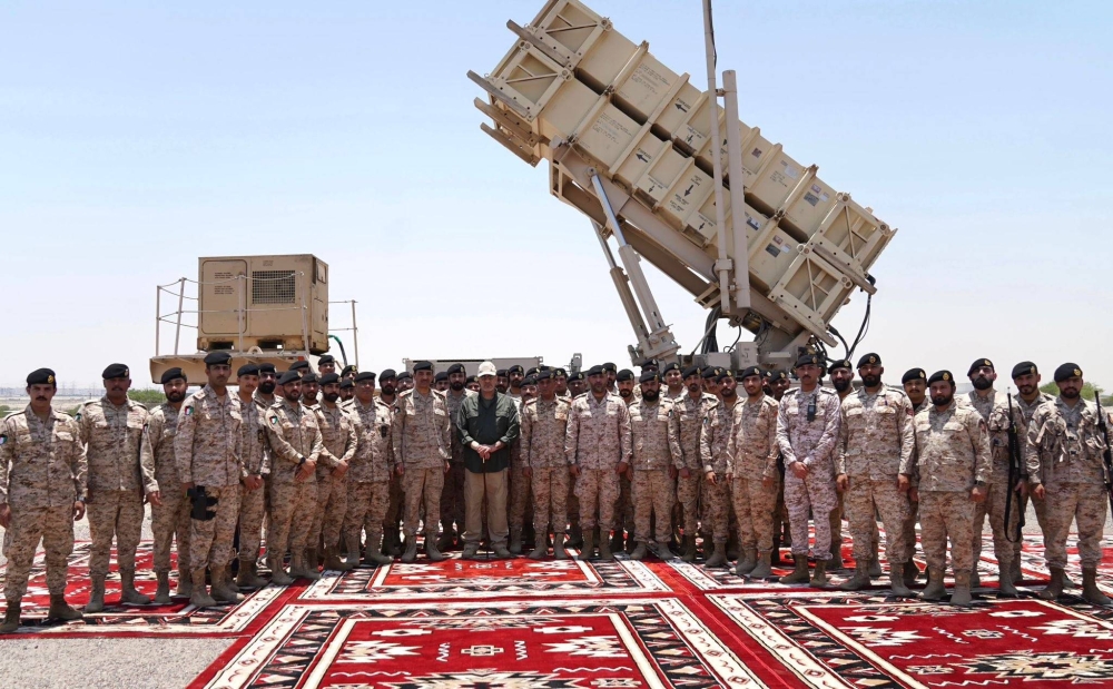 اليوسف تفقد عدداً من المواقع التابعة للجيش والداخلية والإطفاء والجمارك