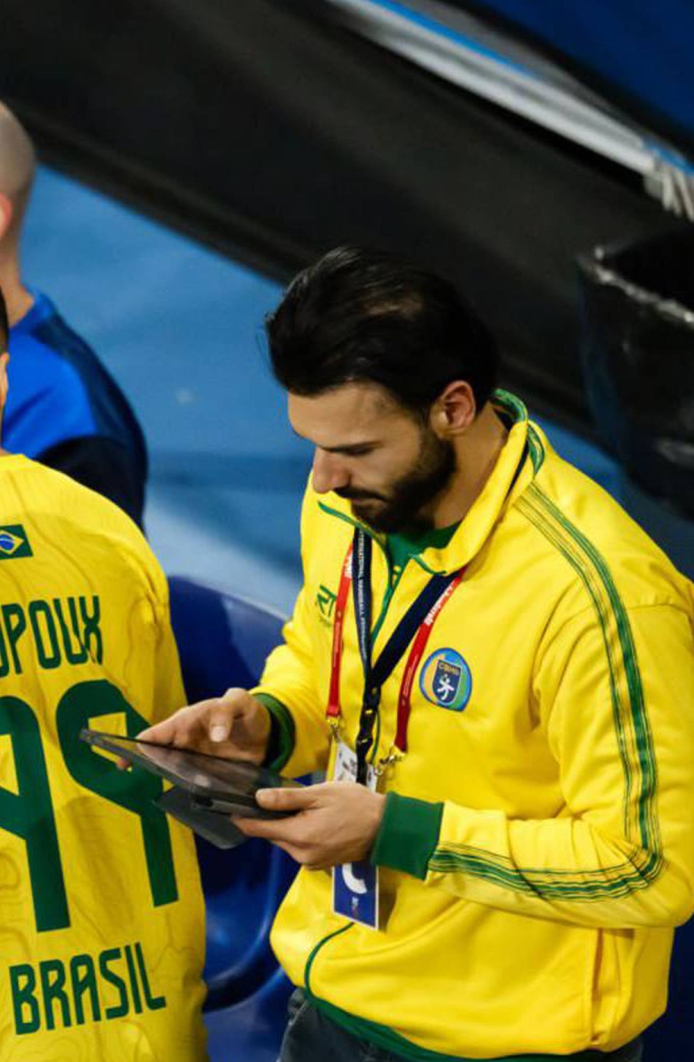 الخضر يضع نقاطه