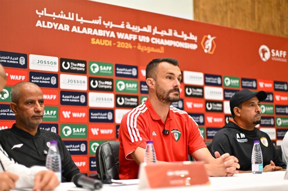 داريو باسيتش