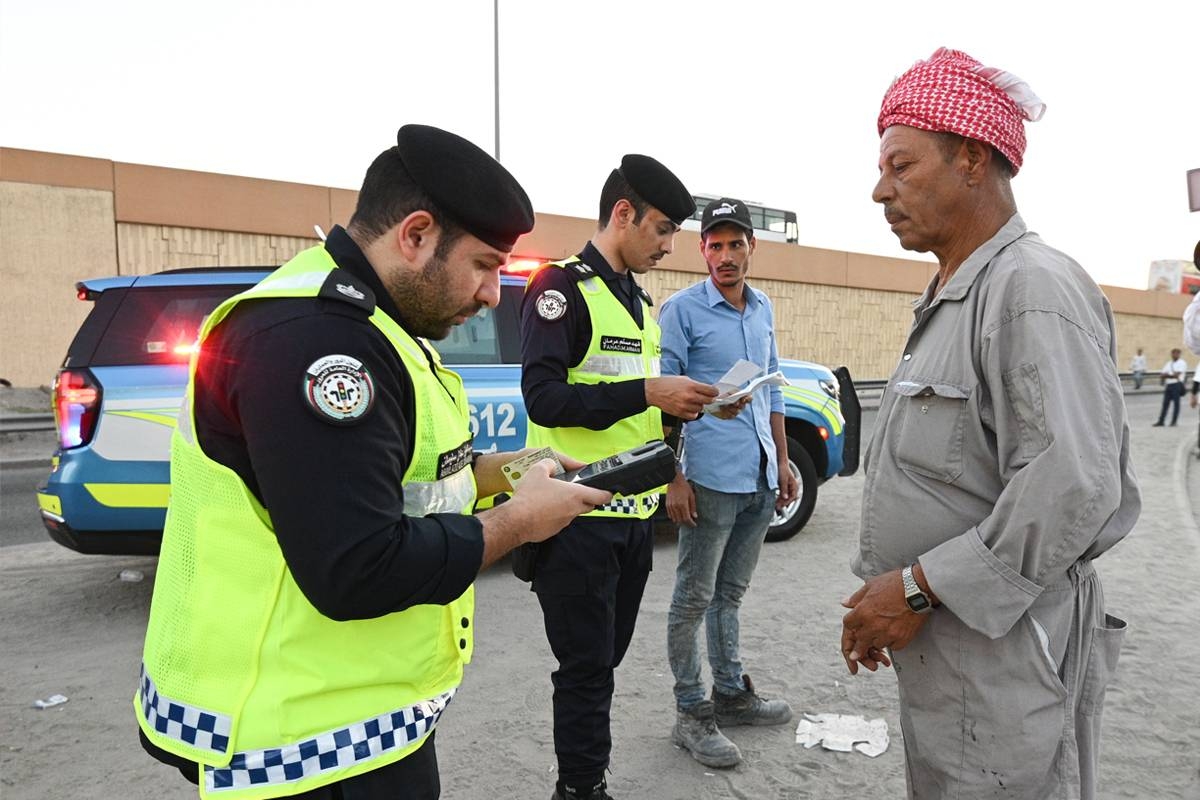 التدقيق على ثبوتيات